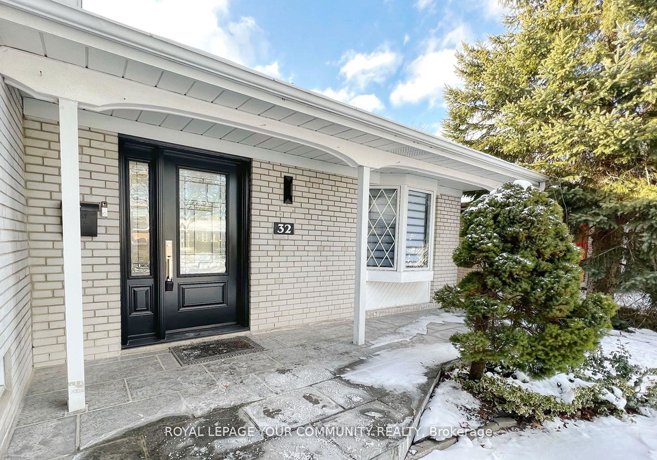 32-castor-crescent-scarborough-ontario-e12165460