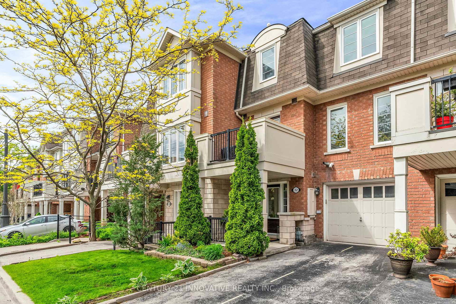 32-gerigs-street-scarborough-ontario-e12165489