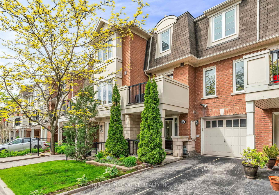32-gerigs-street-scarborough-ontario-e12165489