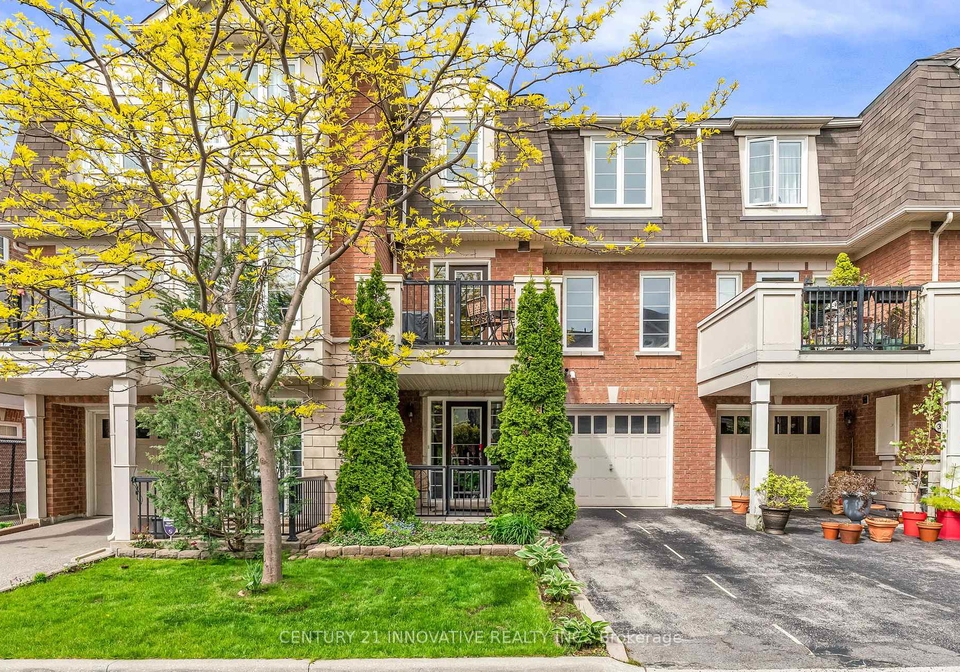 32-gerigs-street-scarborough-ontario-e12165489