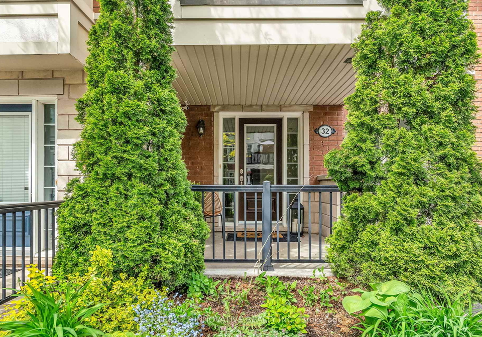 32-gerigs-street-scarborough-ontario-e12165489