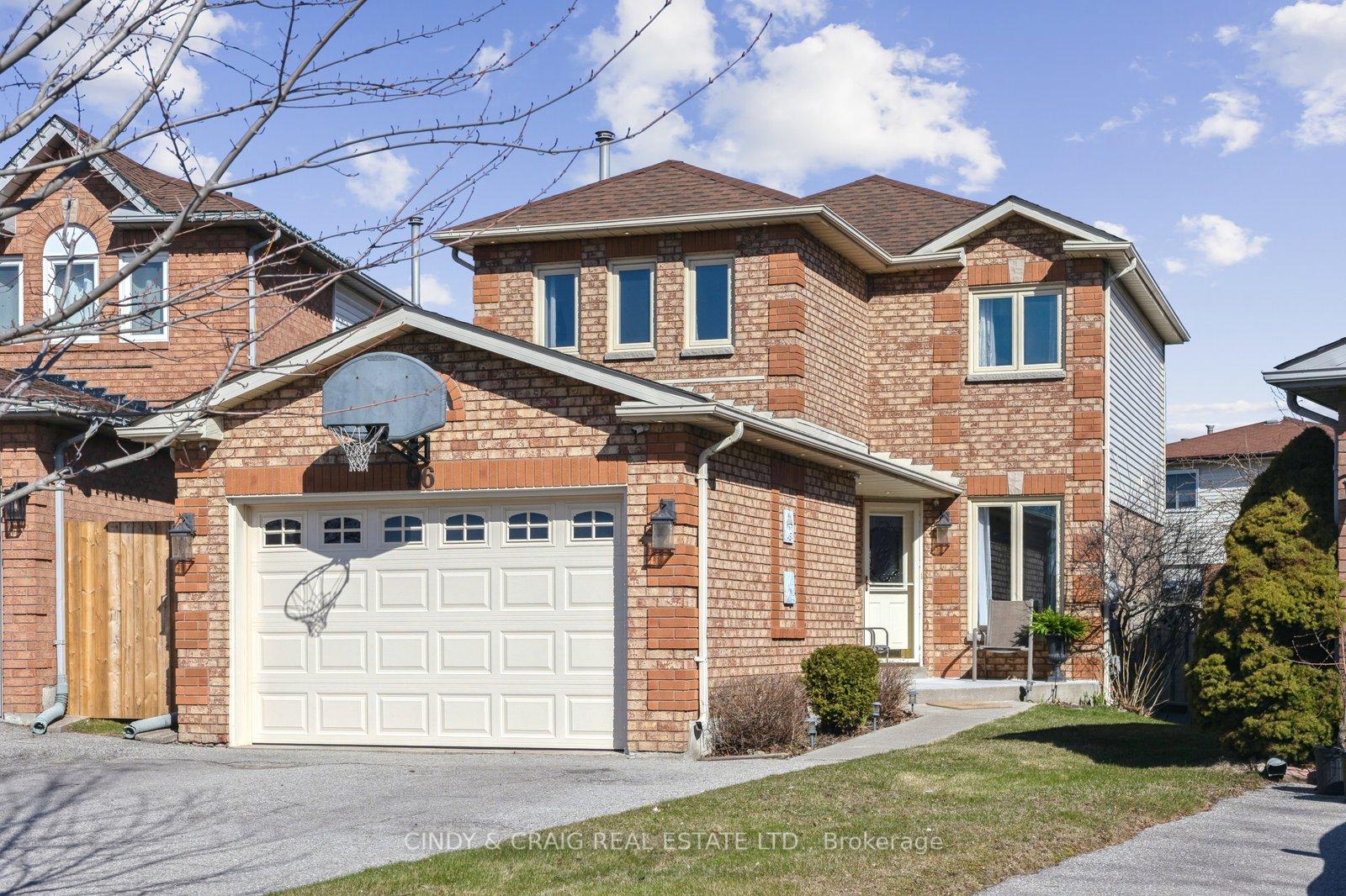 96-oke-road-clarington-ontario-e12165677