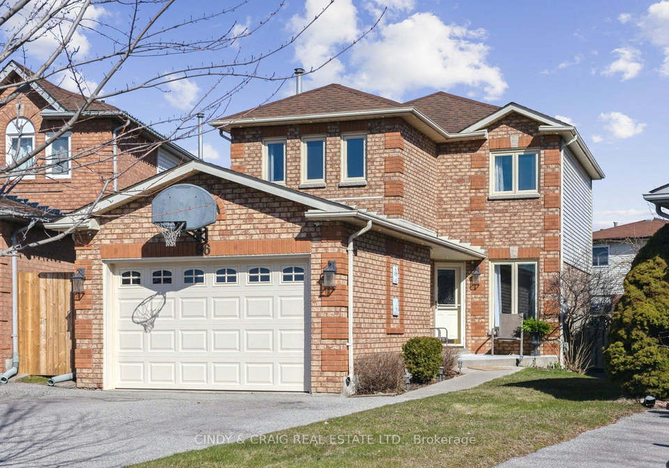 96-oke-road-clarington-ontario-e12165677
