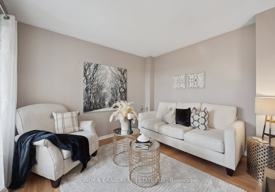 96-oke-road-clarington-ontario-e12165677