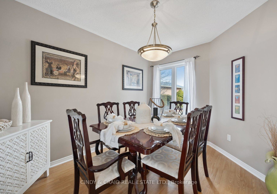 96-oke-road-clarington-ontario-e12165677