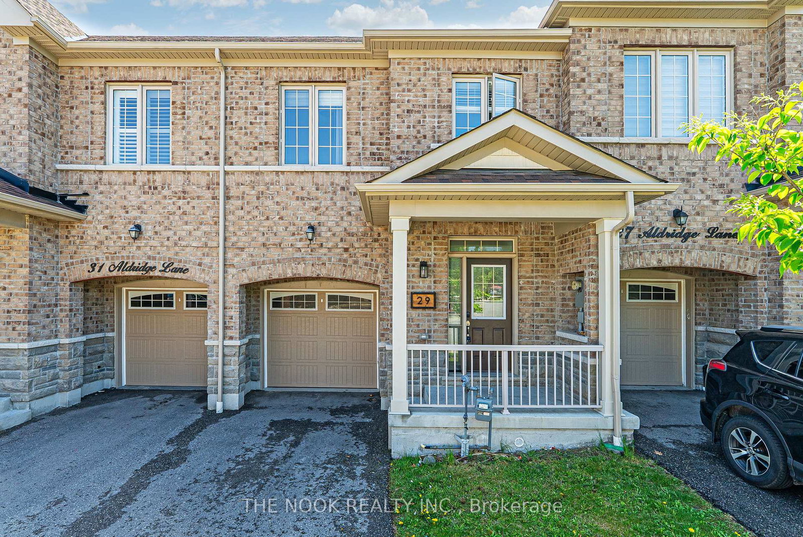 29-aldridge-lane-clarington-ontario-e12165785