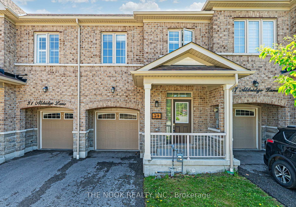 29-aldridge-lane-clarington-ontario-e12165785