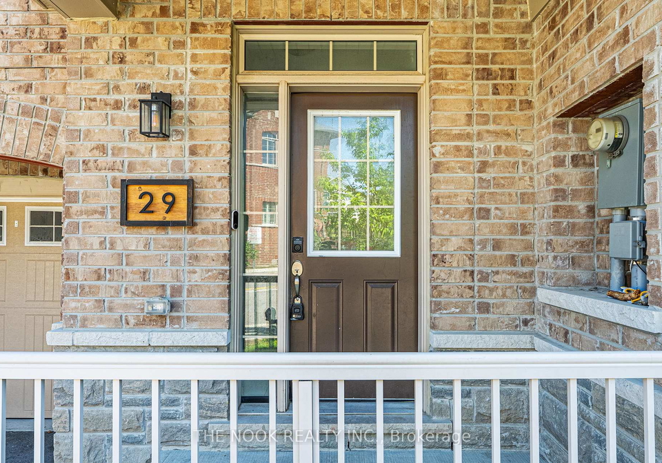 29-aldridge-lane-clarington-ontario-e12165785