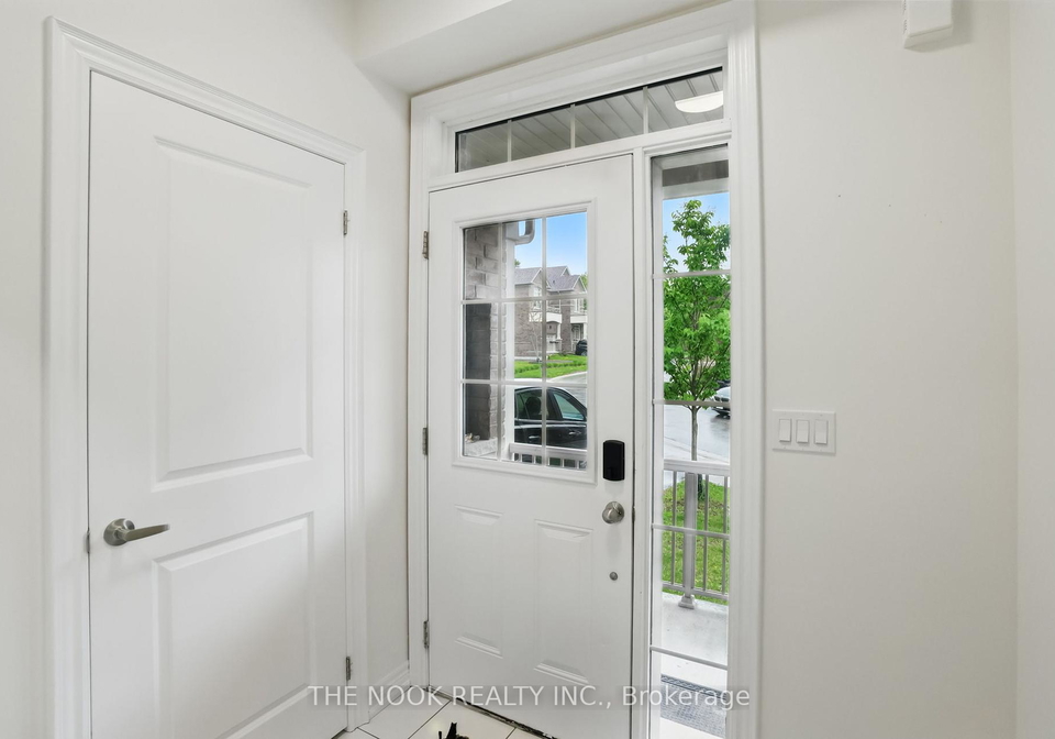 29-aldridge-lane-clarington-ontario-e12165785