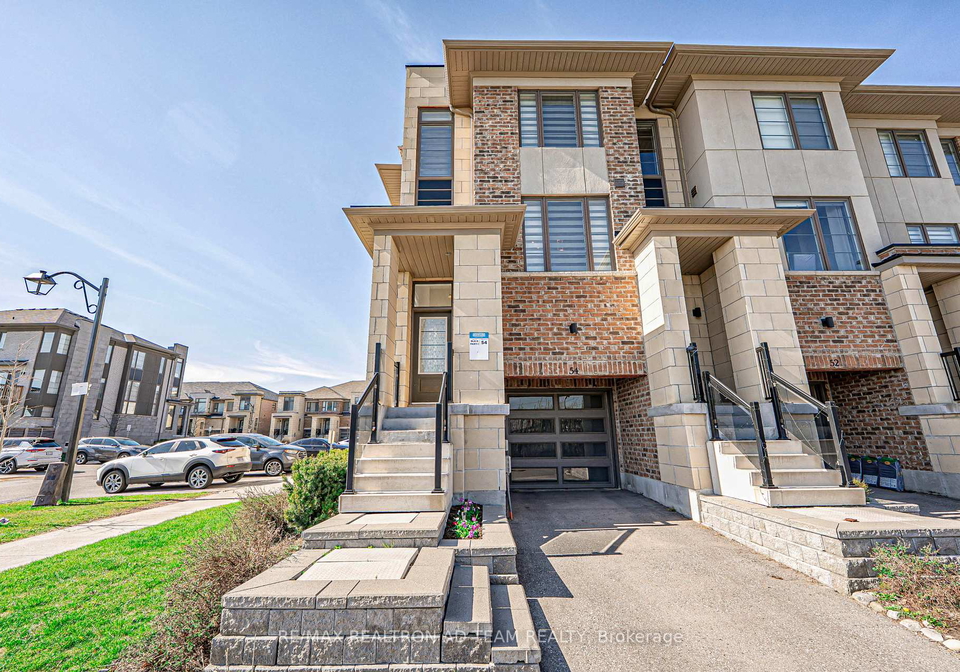 54-shawfield-way-whitby-ontario-e12165882
