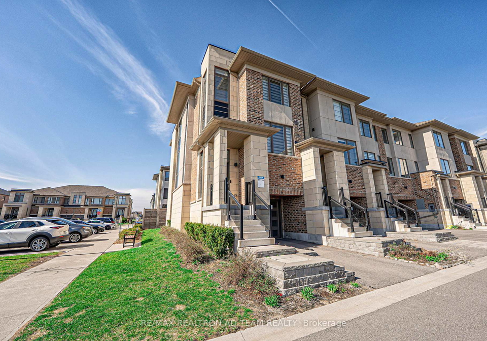 54-shawfield-way-whitby-ontario-e12165882