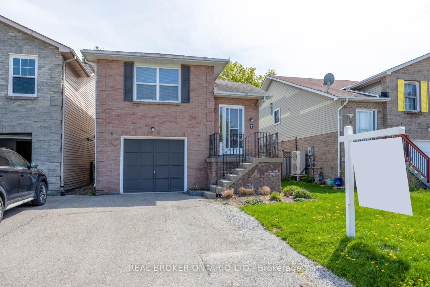 7-kingsview-court-clarington-ontario-e12165945