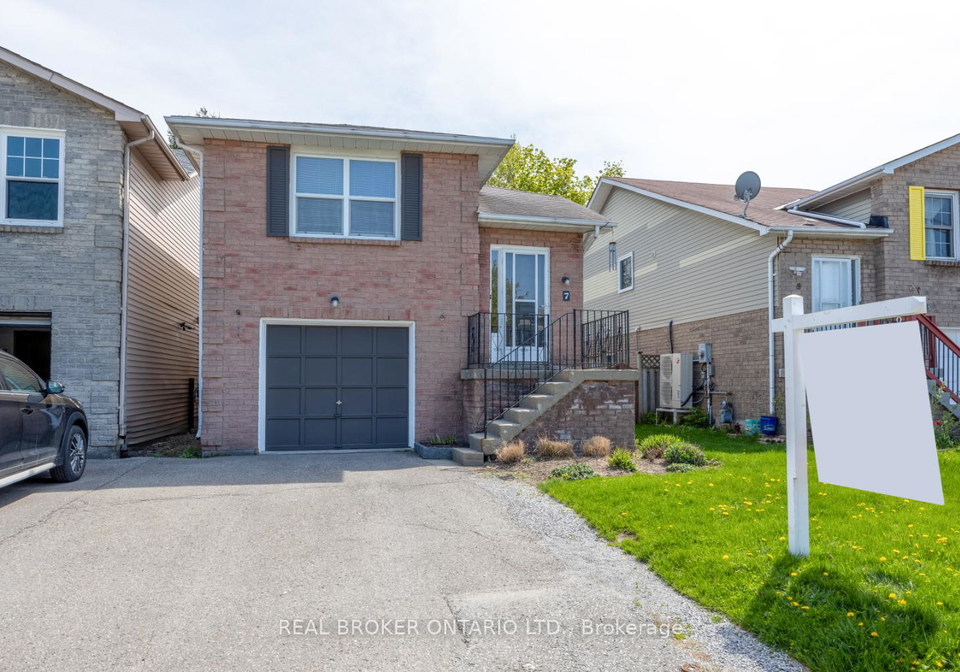 7-kingsview-court-clarington-ontario-e12165945