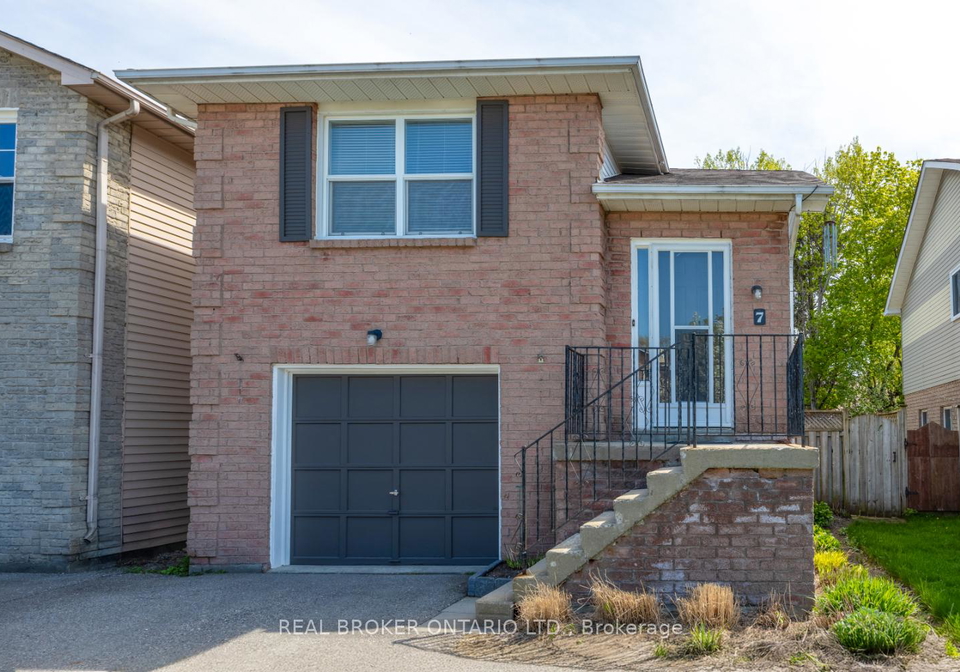 7-kingsview-court-clarington-ontario-e12165945