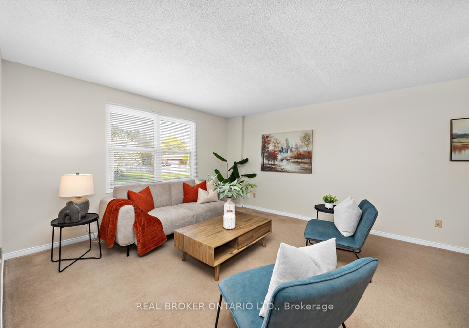 7-kingsview-court-clarington-ontario-e12165945