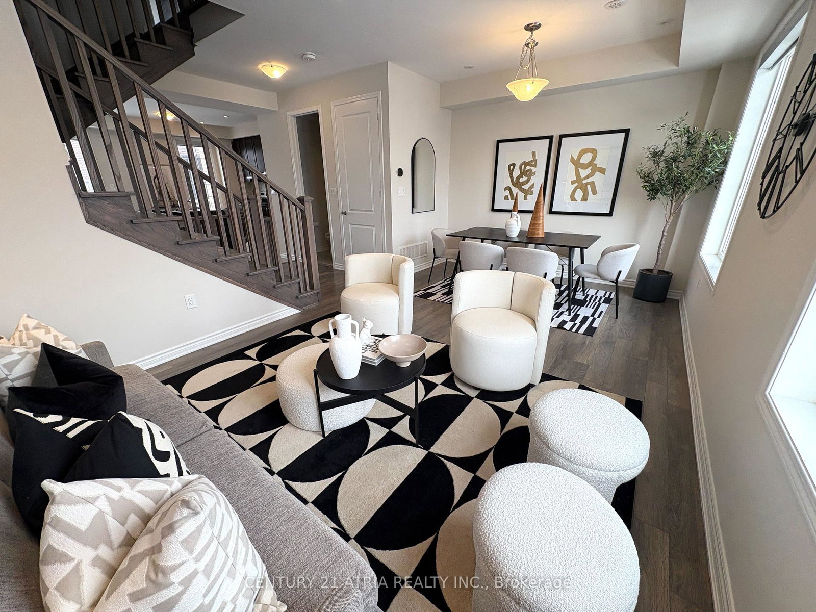 3340-thunderbird-promenade-pickering-ontario-e12166050