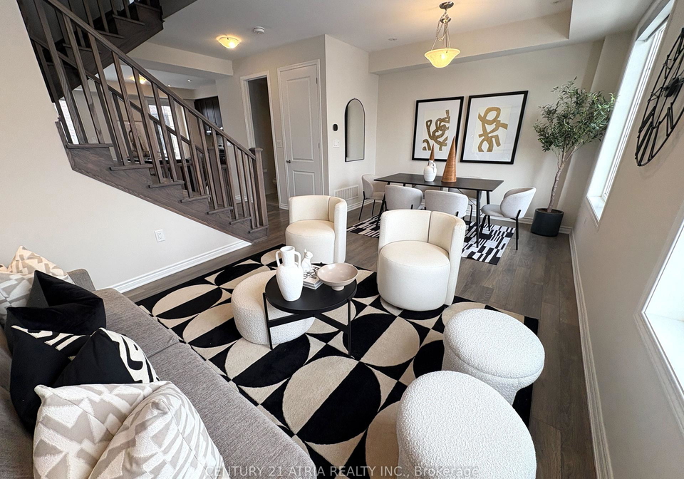 3340-thunderbird-promenade-pickering-ontario-e12166050