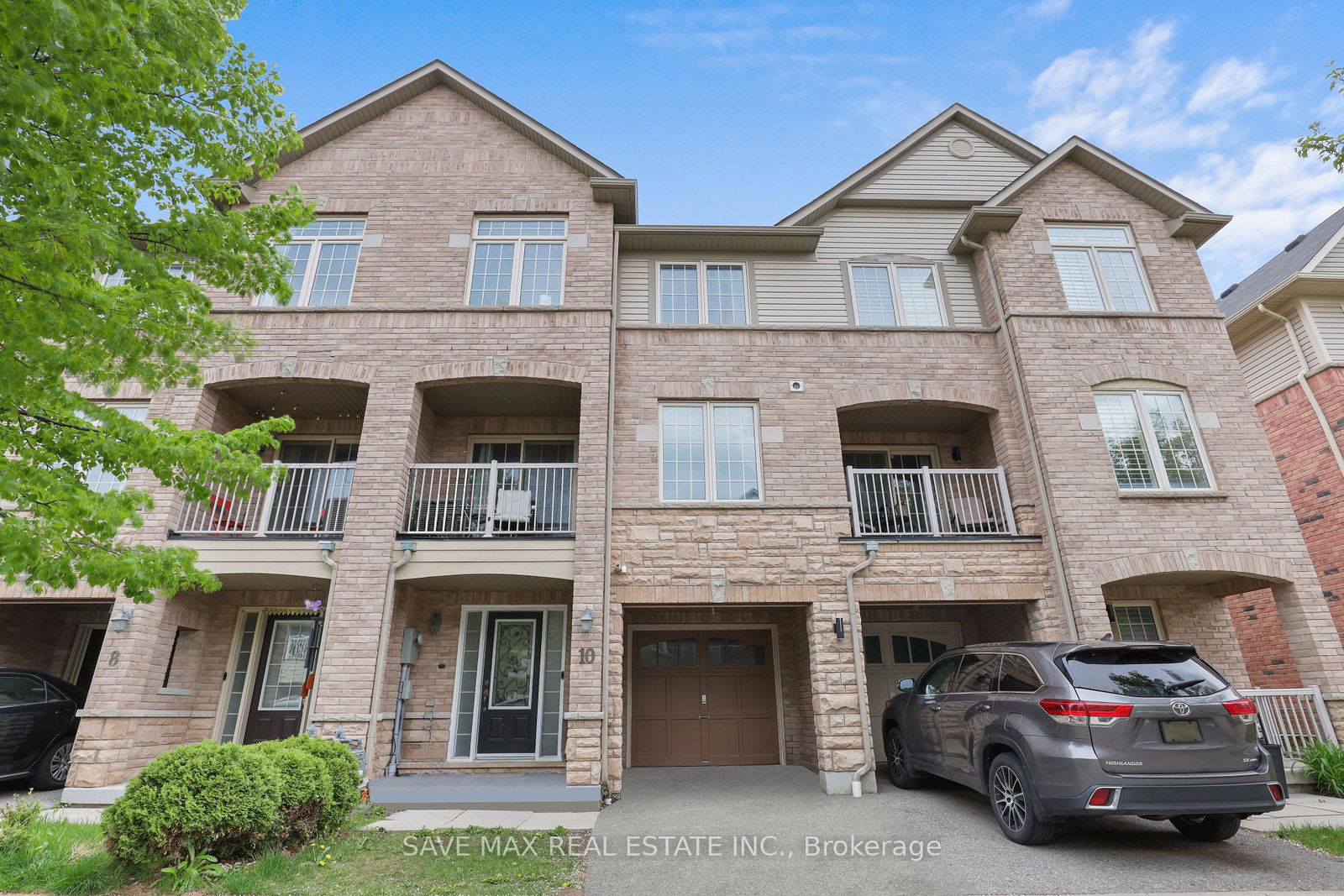 10-clowes-street-ajax-ontario-e12166100