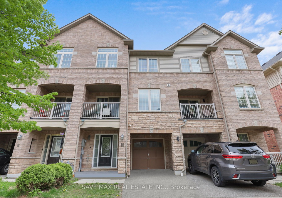 10-clowes-street-ajax-ontario-e12166100