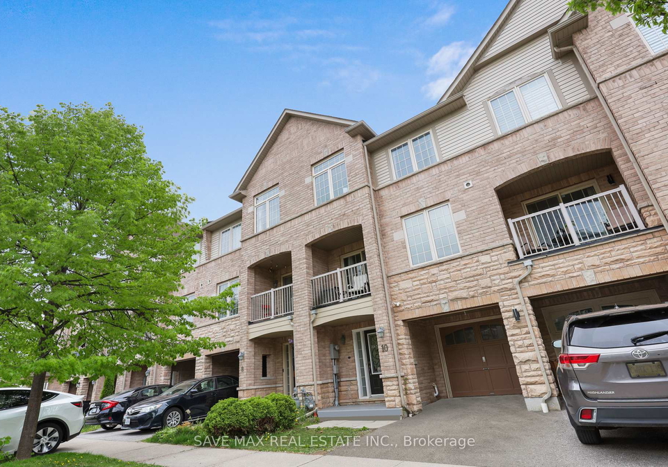 10-clowes-street-ajax-ontario-e12166100