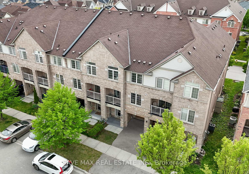 10-clowes-street-ajax-ontario-e12166100