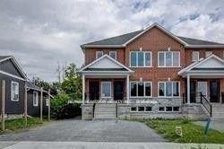 131-street-clarington-ontario-e12166126