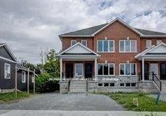 131-street-clarington-ontario-e12166126