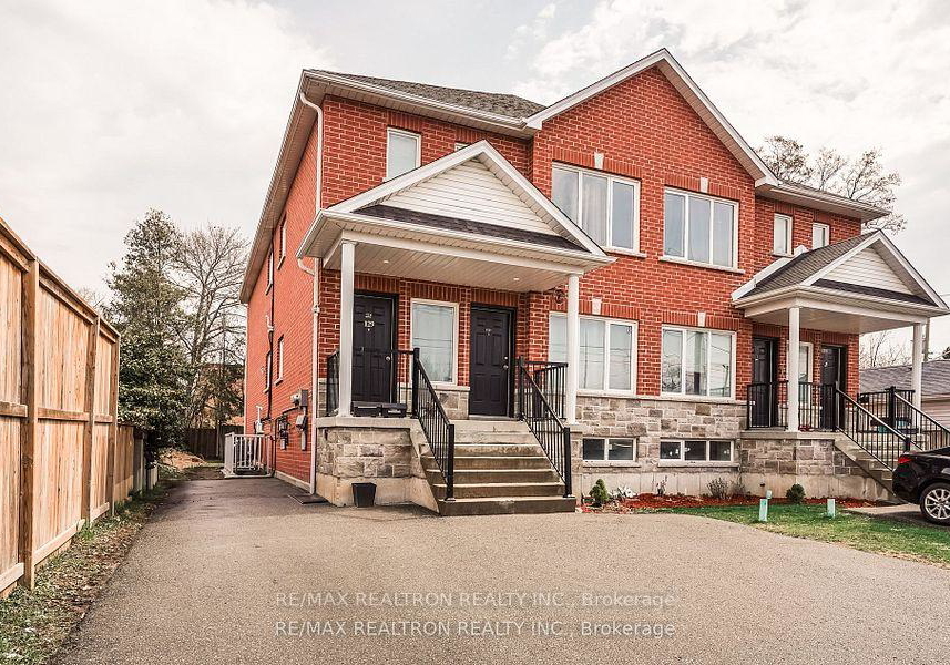 131-street-clarington-ontario-e12166126