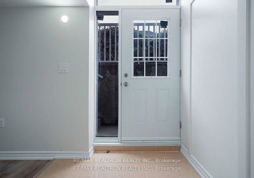 131-street-clarington-ontario-e12166126