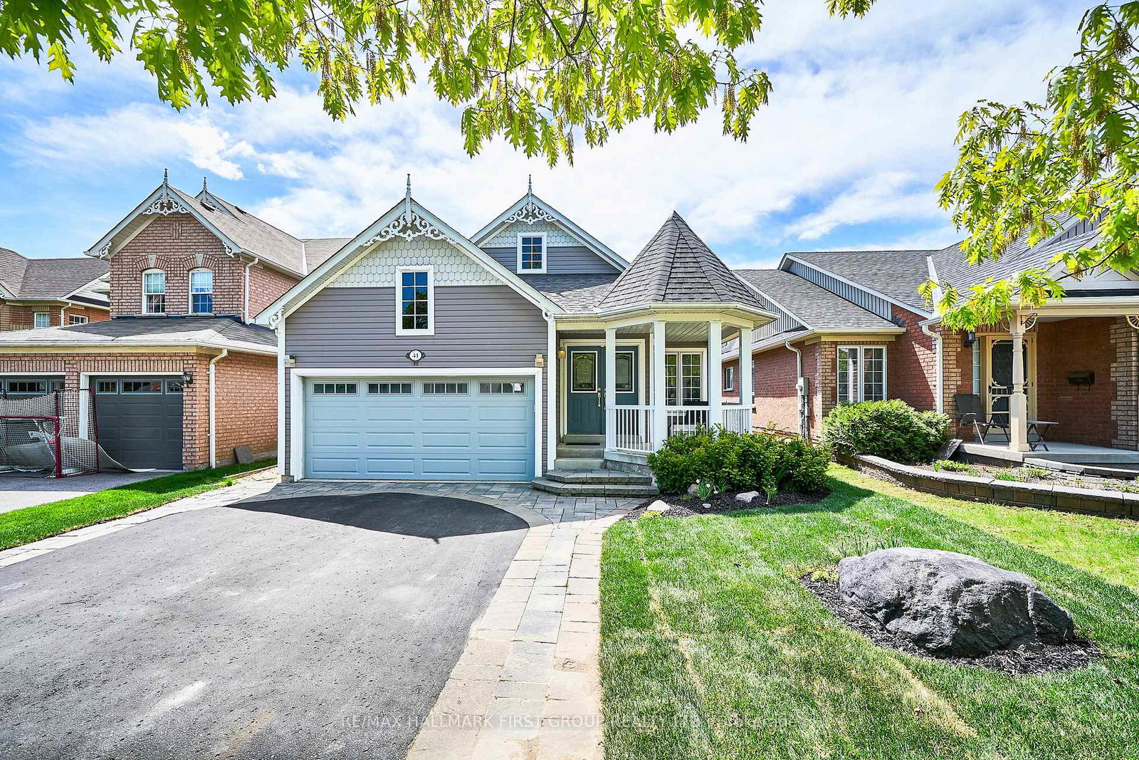 41-downey-drive-whitby-ontario-e12166155