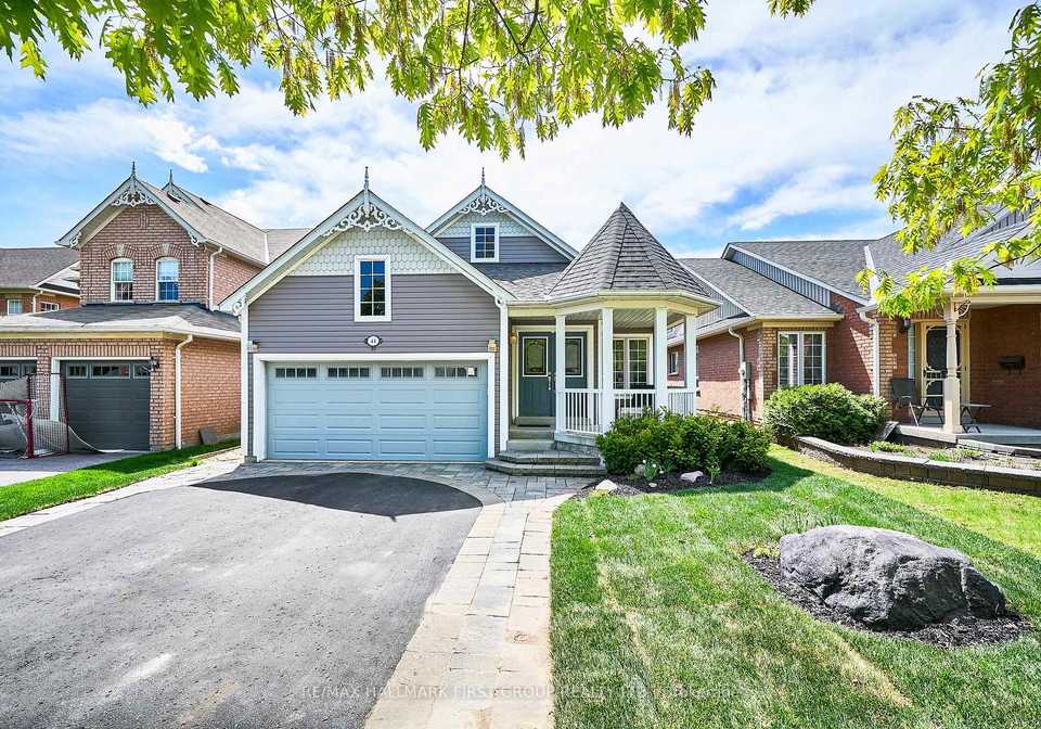 41-downey-drive-whitby-ontario-e12166155