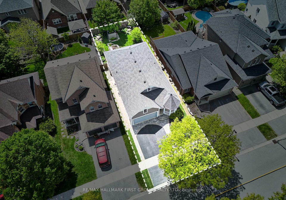 41-downey-drive-whitby-ontario-e12166155