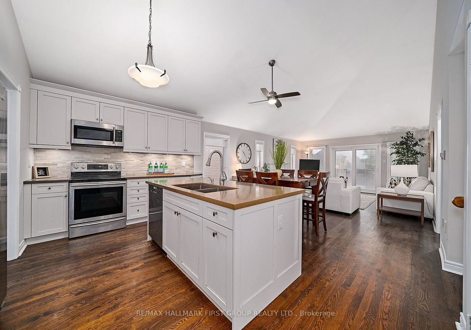 41-downey-drive-whitby-ontario-e12166155