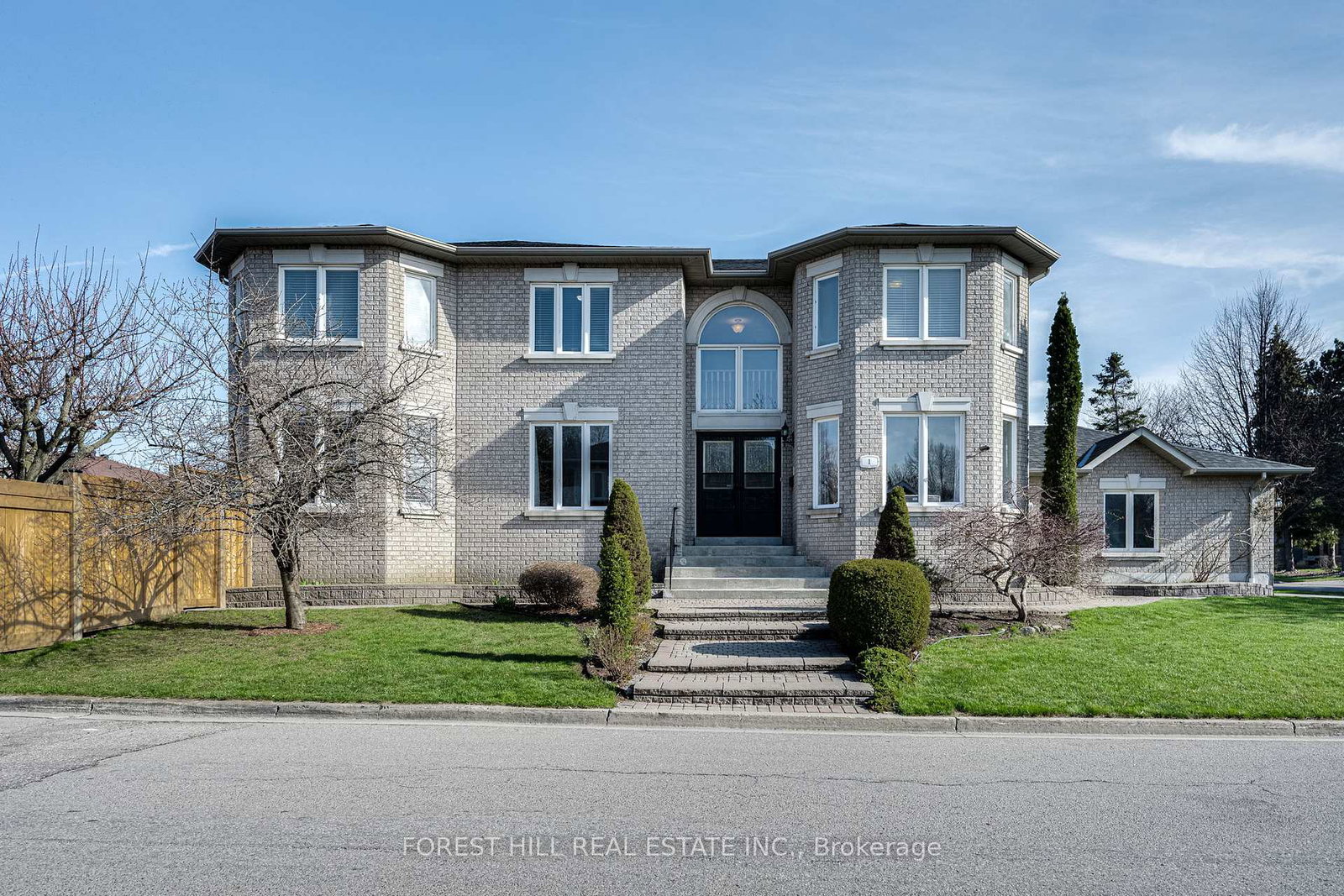 1-karina-road-scarborough-ontario-e12166274