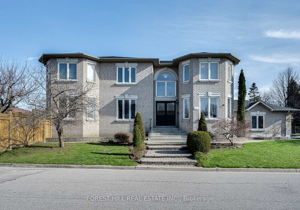 1-karina-road-scarborough-ontario-e12166274