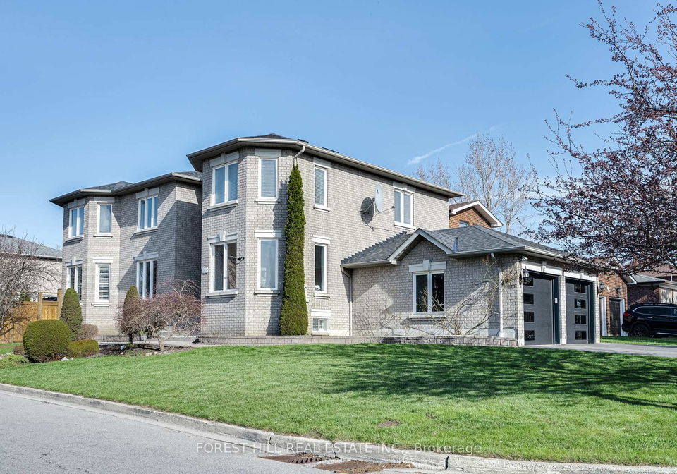 1-karina-road-scarborough-ontario-e12166274