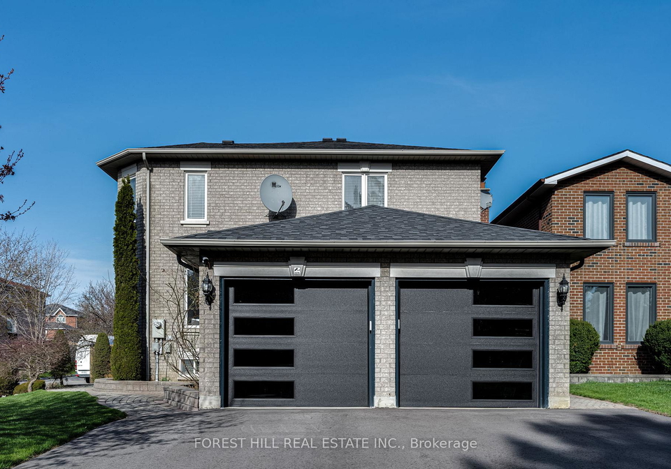 1-karina-road-scarborough-ontario-e12166274