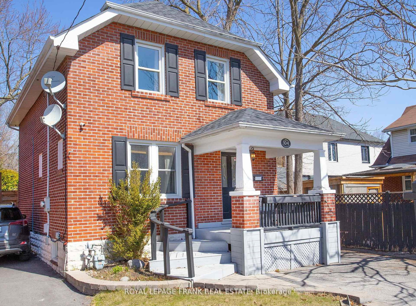 104-mclaughlin-boulevard-oshawa-ontario-e12166360