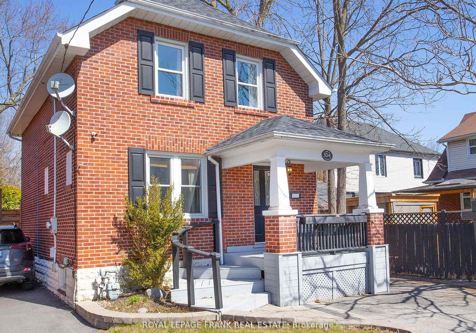 104-mclaughlin-boulevard-oshawa-ontario-e12166360
