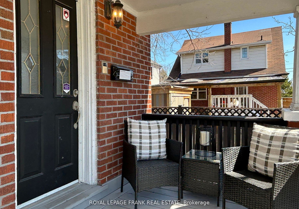 104-mclaughlin-boulevard-oshawa-ontario-e12166360
