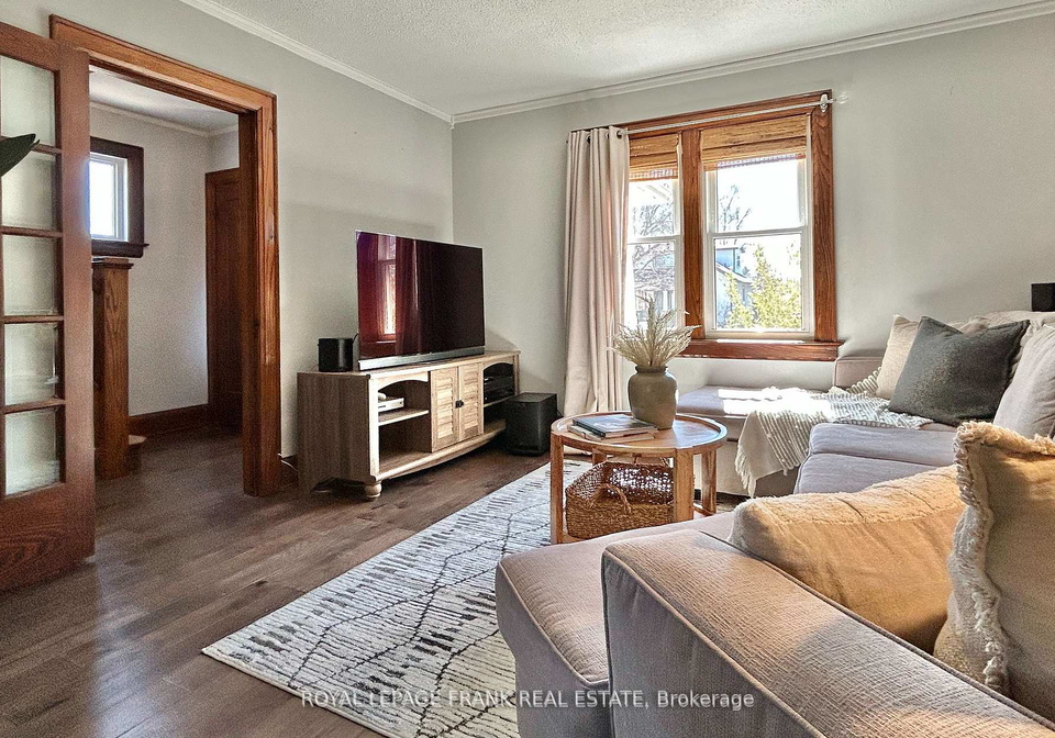 104-mclaughlin-boulevard-oshawa-ontario-e12166360