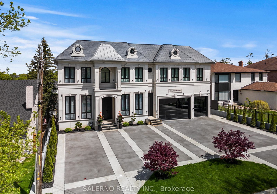1815-spruce-hill-road-pickering-ontario-e12166373