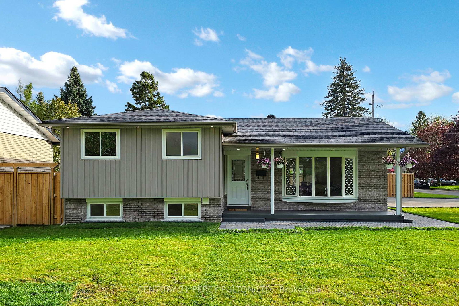 8-burrells-road-ajax-ontario-e12166514