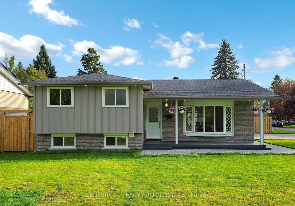 8-burrells-road-ajax-ontario-e12166514