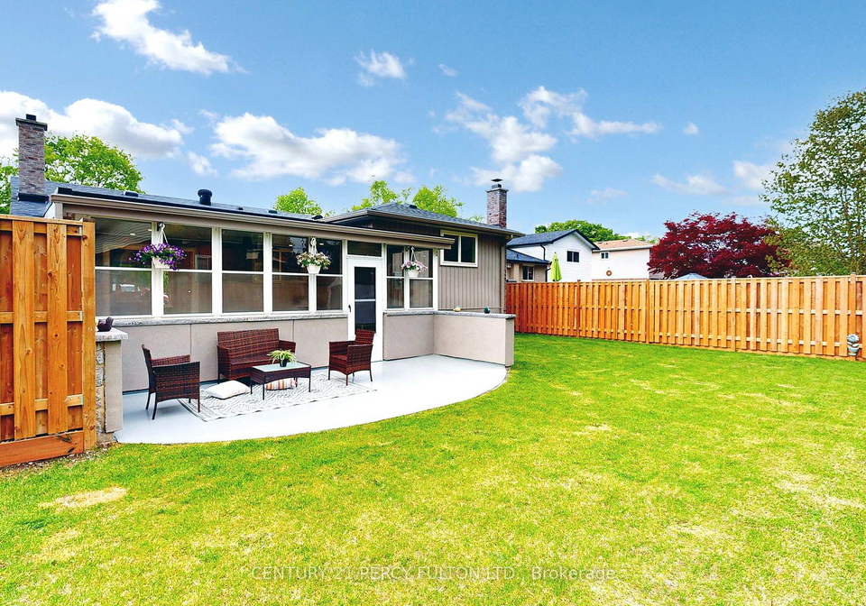 8-burrells-road-ajax-ontario-e12166514