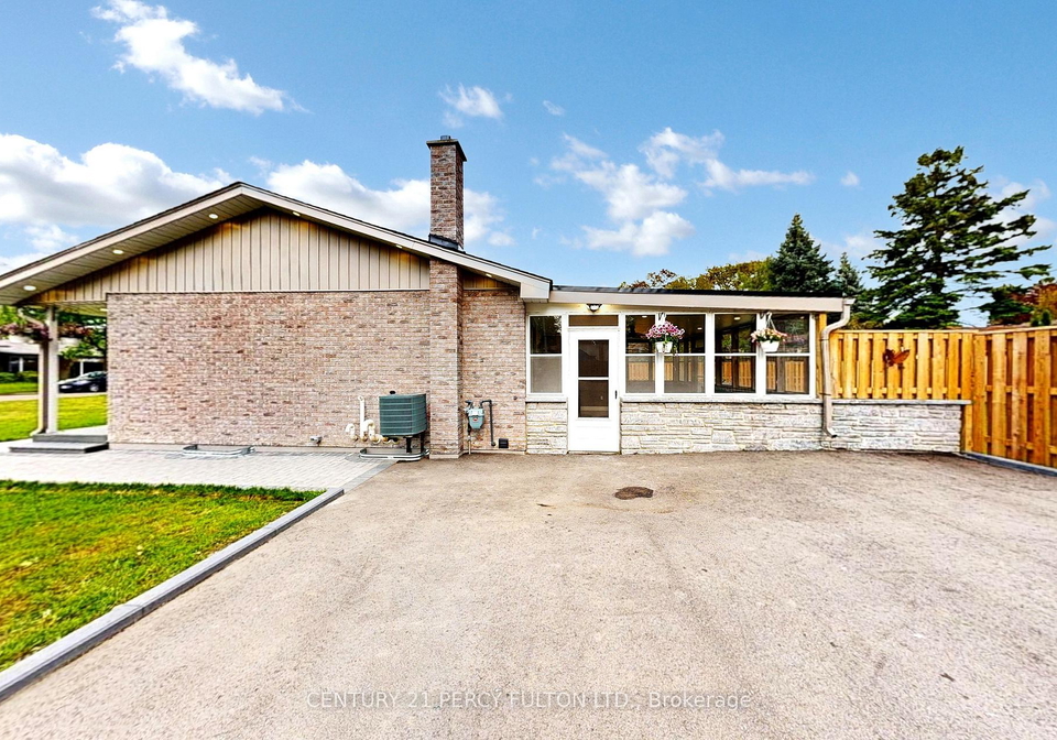 8-burrells-road-ajax-ontario-e12166514