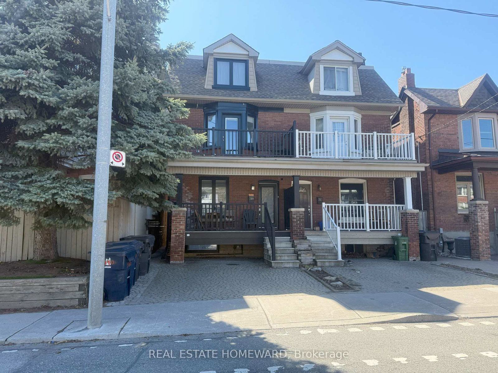 310-woodbine-avenue-toronto-ontario-e12166536