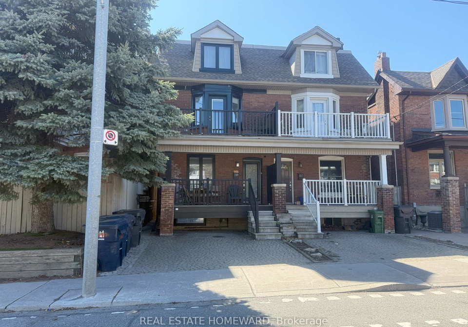 310-woodbine-avenue-toronto-ontario-e12166536