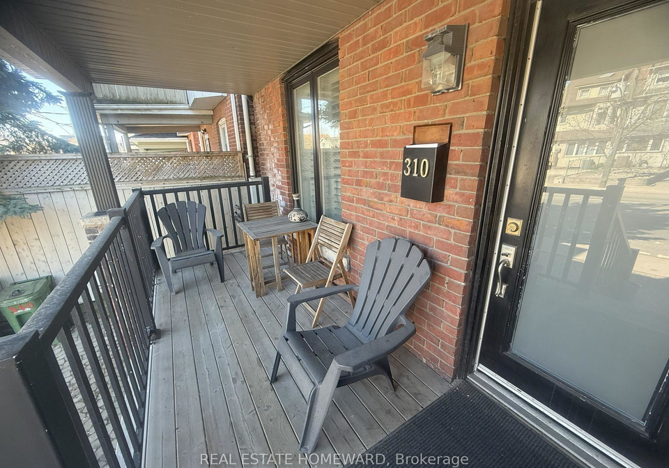 310-woodbine-avenue-toronto-ontario-e12166536
