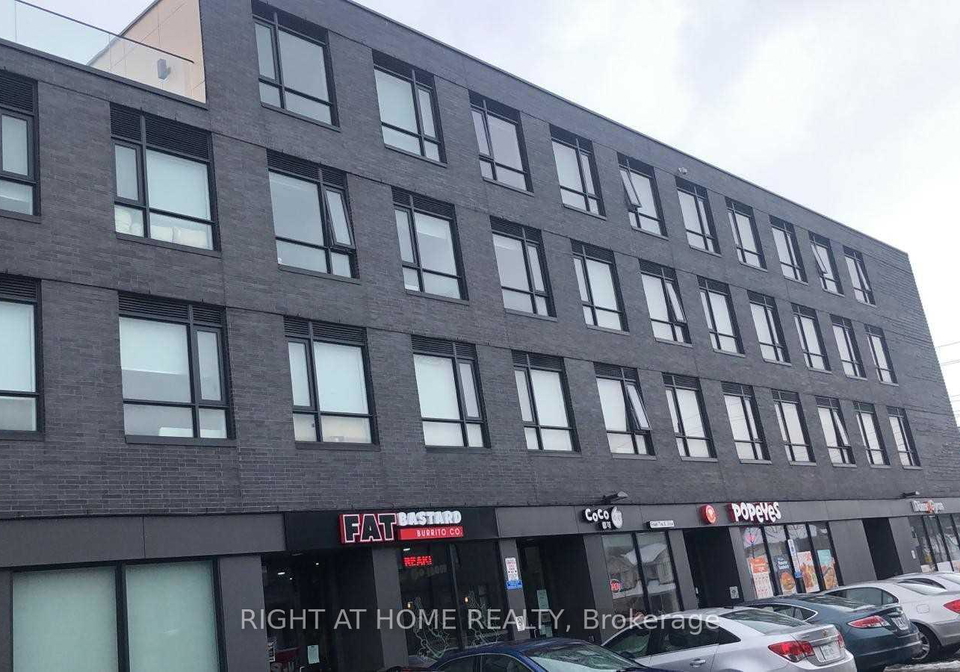 1740-simcoe-street-n-oshawa-ontario-e12166665
